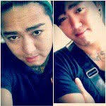 mike sabater - @mike_sabater - Instagram