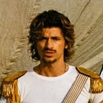 Mike Sabath - @mikesabath - Instagram