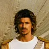 Mike Sabath - @mikesabath - TikTok