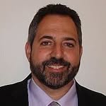 Mike Sabatini - @mike.sabatini.14 - Instagram