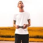 Mike Sabatino - @mikesabatino_ - Instagram