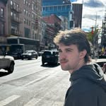 Mike Sabatino - @mike.sabatino - Instagram