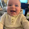 mikesaba66 - @mikesaba66 - TikTok