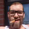mikesabada - @mikesabada - TikTok