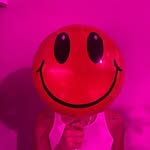 @mikesabathfans - Instagram