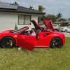 mikeslizausaba - @mikeslizausaba - TikTok