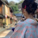 sakura - @____mike_saba - Instagram
