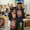TheMovement - @mikesabaugh - TikTok