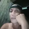 user2824724481565 - @mikesabaulan4 - TikTok