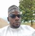 Michael Sabo - Facebook