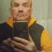 Michael Sabo - Facebook