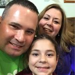 Mike Sabo - @fryguy_03 - Instagram