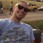 Mike Sabo - @mike_sabo - Instagram