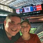 Mike Sabo - @mikesabo61 - Instagram