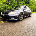 Mike Sabo - @slw_twrx - Instagram