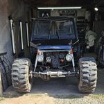 Mike Sabo - @mike.sabo.351 - Instagram