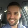 Mike Sabo - @mike.sabo - TikTok