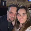 Mike Sabo - @mikesabo0 - TikTok