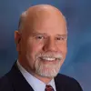 Mike Sabo - @mike.sabo1 - TikTok