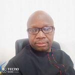 Mike Sabo - @mike.sabo.520 - Instagram