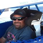 Mike Sabo - @dirtcarracer11_ - Instagram