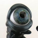 Mike Sabo - @elsaboglass - Instagram