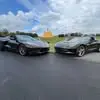 Mike Sabo - @mike.sabo6 - TikTok