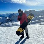 Mike saboski - @mike_saboski - Instagram