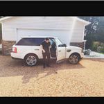 Mike Sabourin - @mikesabourin - Instagram