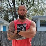 Mike Sabourin/ #1 parent weight loss coach - @mike.sabourin - Instagram