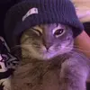mikeisabop - @mikee_main - TikTok