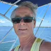 Mikesabo - @mikejason2223 - TikTok