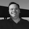 mikesabourin0 - @mikesabourin0 - TikTok