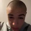 mikesaboveu tv - @mikesaboveu - TikTok