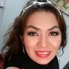 Mimi Ke Sabor - @mimikesabor - TikTok