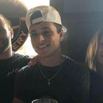 Saboski - @mikesaboski - Instagram