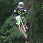 Michael Sabol - @mikesabol314 - Instagram
