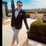Michael Sabol - @easymoneymike74 - Instagram