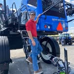 Michael Sabol - @mikesabol - Instagram
