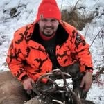 Mike Anthony Sabol - @mikesabol64 - Instagram