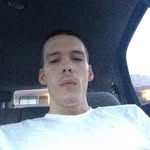 Mike - @mike_sabolcik - Instagram