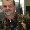 Mike - @mikesabol - TikTok
