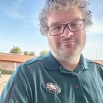 Mike Sabol - @michaelbsabol - Instagram