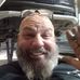 Mike Sabol - Facebook