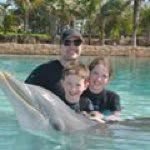 Mike Sabol - @mjs43rd - Instagram