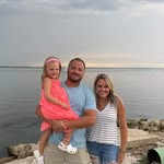 Mike Sabol - @mike.sabol.75 - Instagram