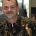 Mike Sabol - Facebook