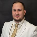 Mike Sabol - @mzabol925 - Instagram