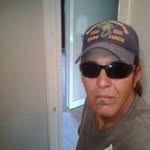 Mike Sabol - @mike.sabol - Instagram