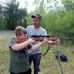 Mike Sabol - Facebook